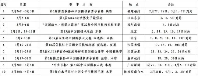 我不能保证没有人会在一月份离开，无论是去纽卡斯尔还是其他俱乐部，所以这是不可能保证的。